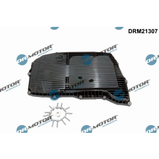 Dr.Motor Olajteknő, automata sebességváltó DR. MOTOR DRM21307 autóalkatrész
