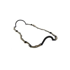 Dr.Motor olajteknő tömítés autóalkatrész