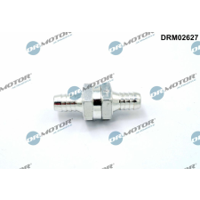 Dr.Motor szelep, üzemanyag szivattyú DR. MOTOR DRM02627 autóalkatrész