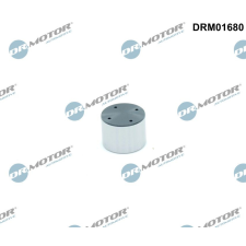 Dr.Motor Szelepemelő, nagynyomású szivattyú DR. MOTOR DRM01680 autóalkatrész