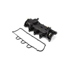 Dr.Motor szelepfedél autóalkatrész