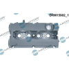 Dr.Motor szelepfedél DR. MOTOR DRM15902