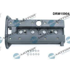 Dr.Motor szelepfedél DR. MOTOR DRM15904 autóalkatrész