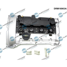 Dr.Motor szelepfedél DR. MOTOR DRM16903A autóalkatrész