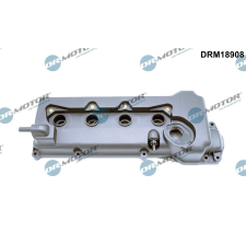 Dr.Motor szelepfedél DR. MOTOR DRM18908 autóalkatrész