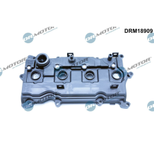 Dr.Motor szelepfedél DR. MOTOR DRM18909 autóalkatrész