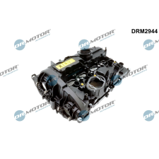 Dr.Motor szelepfedél DR. MOTOR DRM2944 autóalkatrész