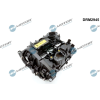 Dr.Motor szelepfedél DR. MOTOR DRM2945