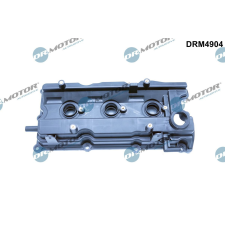 Dr.Motor szelepfedél DR. MOTOR DRM4904 autóalkatrész