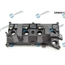 Dr.Motor szelepfedél DR. MOTOR DRM4911 autóalkatrész