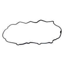 Dr.Motor szelepfedél tömítés autóalkatrész