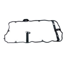 Dr.Motor szelepfedél tömítés autóalkatrész