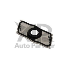 Dr.Motor szelepfedél tömítés készlet az 1-3. hengerhez,szerelőanyaggal autóalkatrész