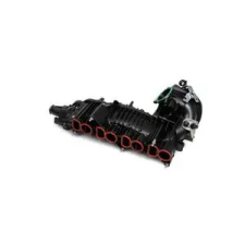 Dr.Motor szívócső modul autóalkatrész