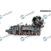 Dr.Motor szívócső modul DR. MOTOR DRM2804S
