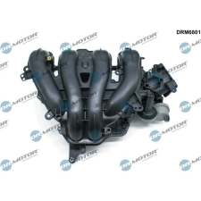 Dr.Motor szívócső modul DR. MOTOR DRM6801 autóalkatrész