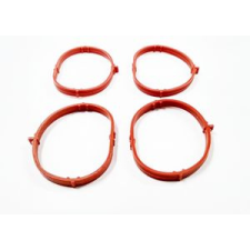 Dr.Motor szívókönyök tömítés készlet autóalkatrész