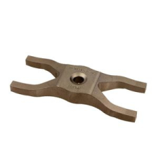 Dr.Motor tartó befecskendező fúvóka autóalkatrész