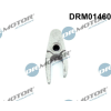 Dr.Motor tartó, befecskendező fúvóka DR. MOTOR DRM01460