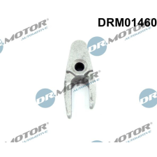 Dr.Motor tartó, befecskendező fúvóka DR. MOTOR DRM01460 autóalkatrész