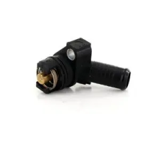 Dr.Motor termosztát olajhűtő autóalkatrész