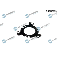 Dr.Motor tömítés, adagoló DR. MOTOR DRM03079 autóalkatrész