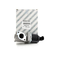 Dr.Motor tömítés agr szelep autóalkatrész