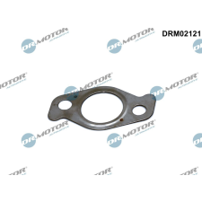 Dr.Motor tömítés, AGR szelep DR. MOTOR DRM02121 autóalkatrész