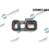 Dr.Motor Tömítés, automata sebességváltó DR. MOTOR DRM01464