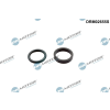 Dr.Motor Tömítés, bütyköstengely állítás DR. MOTOR DRM02655S