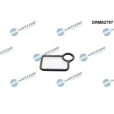 Dr.Motor Tömítés, bütyköstengely állítás DR. MOTOR DRM02797 autóalkatrész