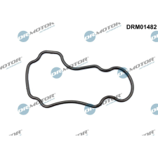 Dr.Motor tömítés, forgattyúsház-szellőzés DR. MOTOR DRM01482 autóalkatrész