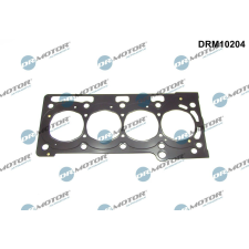Dr.Motor tömítés, hengerfej DR. MOTOR DRM10204 autóalkatrész