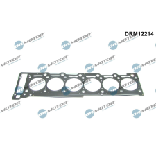 Dr.Motor tömítés, hengerfej DR. MOTOR DRM12214 autóalkatrész