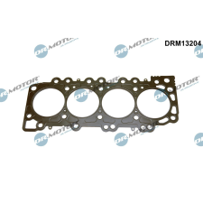 Dr.Motor tömítés, hengerfej DR. MOTOR DRM13204 autóalkatrész