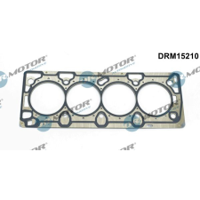 Dr.Motor tömítés, hengerfej DR. MOTOR DRM15210 autóalkatrész