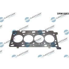 Dr.Motor tömítés, hengerfej DR. MOTOR DRM15223 autóalkatrész