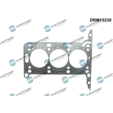 Dr.Motor tömítés, hengerfej DR. MOTOR DRM15230 autóalkatrész