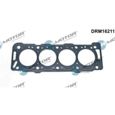 Dr.Motor tömítés, hengerfej DR. MOTOR DRM16211 autóalkatrész