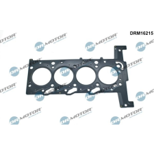 Dr.Motor tömítés, hengerfej DR. MOTOR DRM16215 autóalkatrész