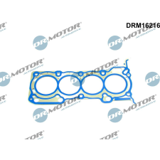 Dr.Motor tömítés, hengerfej DR. MOTOR DRM16216 autóalkatrész