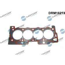 Dr.Motor tömítés, hengerfej DR. MOTOR DRM16219 autóalkatrész