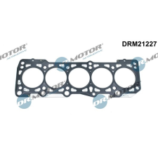 Dr.Motor tömítés, hengerfej DR. MOTOR DRM21227 autóalkatrész