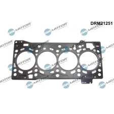 Dr.Motor tömítés, hengerfej DR. MOTOR DRM21251 autóalkatrész