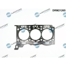 Dr.Motor tömítés, hengerfej DR. MOTOR DRM21265 autóalkatrész