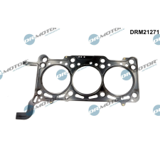 Dr.Motor tömítés, hengerfej DR. MOTOR DRM21271 autóalkatrész