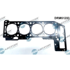 Dr.Motor tömítés, hengerfej DR. MOTOR DRM61203