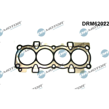 Dr.Motor tömítés, hengerfej DR. MOTOR DRM62022 autóalkatrész