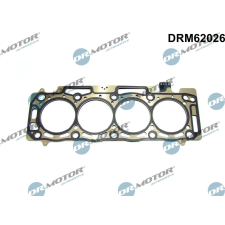 Dr.Motor tömítés, hengerfej DR. MOTOR DRM62026 autóalkatrész