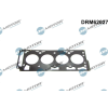 Dr.Motor tömítés, hengerfej DR. MOTOR DRM62027